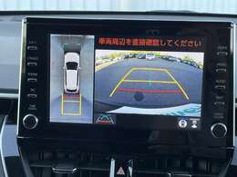 気になる車はお電話やメールで当店にお問い合わせください。なお、お電話での在庫の取り置きはできません。ご来場の際は、商談が重なる事が増えていますので事前に在庫有無をご確認くださいませ。