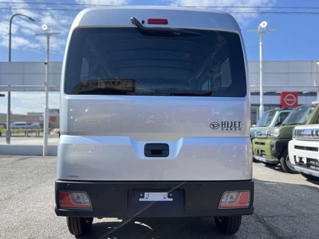 軽自動車をお探しなら、是非一度ご来店下さい！たくさん在庫車がございます！