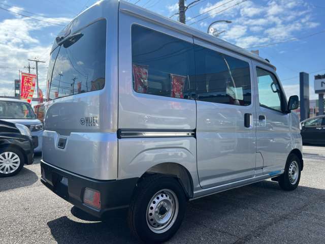 くるまのイチハラ⇒千葉県市原市岩野見812-1★アクセス★【市原インター】よりお車で5分！！アリオ市原店さん、ケーズデンキさんの目の前です！駐車場も完備しております！