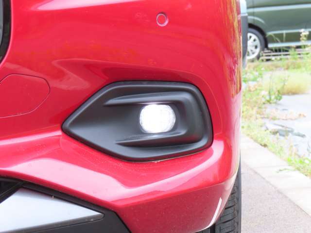 お車すべて点検整備をしてからのお渡しになります！