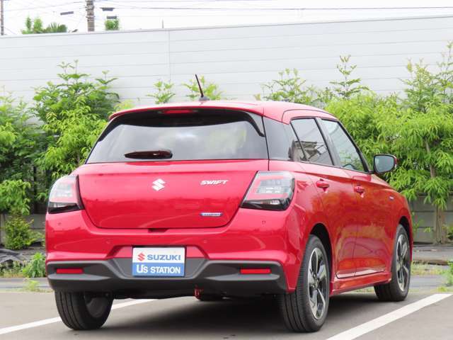 展示車上がりから下取り車両まで！おすすめなお車をご提案させていただきます！