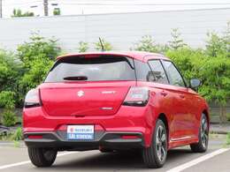 展示車上がりから下取り車両まで！おすすめなお車をご提案させていただきます！