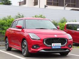 その他、ご質問などもお気軽にご連絡ください！ご連絡お待ちしております！ご検討の程よろしくお願いいたします♪