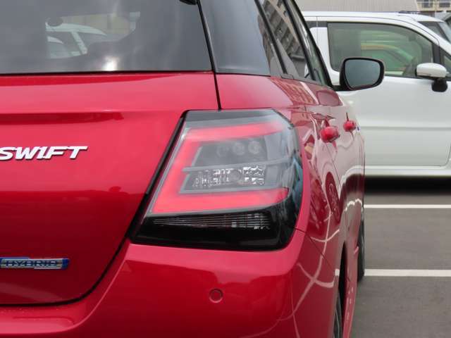 お車すべて点検整備をしてからのお渡しになります！