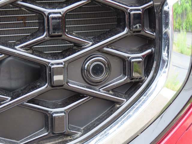 お車すべて点検整備をしてからのお渡しになります！