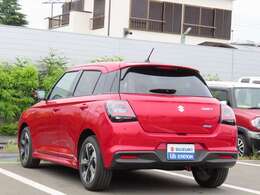 任意保険やJAFなどお車に関するサービス全般取り扱っております！すべてお任せください！