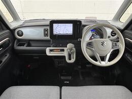 店舗にて現車の確認もいただけますので、お電話で在庫のご確認の上是非ご来店くださいませ。