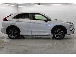 同業者様への販売はお断りさせていただきます。車検無し車両の場合は、車検を取得したお支払い総額で表示しております。