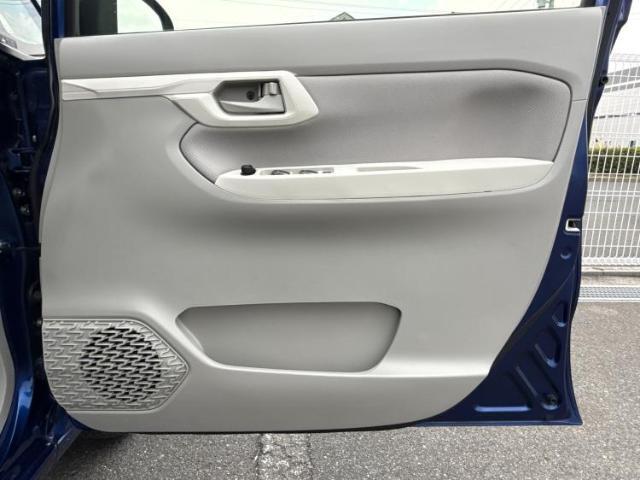 WECARS（ウィーカーズ）は全国250店舗展開！お客様が安心してカーライフをお楽しみいただけるよう社員一同心を込めてサポートいたします。