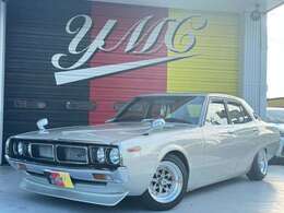 『 ヨシダ自動車』で YouTubeチャンネル更新中です！おすすめ新規入庫車の紹介、スタッフの日常などYMCならではの情報をお届けしております。是非！ご覧ください！