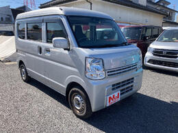 「ナオイオートのこだわり」全車保証付きです。全車事故歴無し・全車8万キロ以内の良質車・全車保証付き。当社の最長保証は2年間（プラチナプラン）です！高速道路でお越しの方は桜川・筑西ICから約15分です！