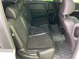 WECARSではほぼ毎日新しい在庫車両を入荷しております！お客様のこだわりを叶える1台がきっとWECARSにあるはずです！