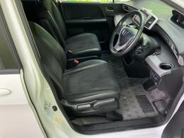 「この車の写真をもっと見たい」「状態が気になる」「この装備はついている？」どんな小さな疑問でもお気軽にお問い合わせください！