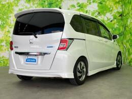 全国に店舗を展開しているのでどこでもお取り寄せが可能です！この車が気になるけど遠方だから・・・と諦める必要はありません！※別途陸送費が必要です。