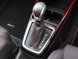 知識豊富なメカニックスタッフとスズキ車専用コンピューター診断機で点検、整備はバッチリ！