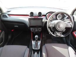 直営ディーラーならではの安心保証付き！