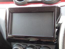 整備工場併設！購入後のアフターケアもお任せください！