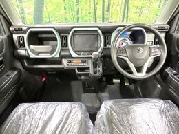 グループ総在庫数約30，000台！！全国の系列店からメーカー・車種問わずご紹介出来るので、あなたにピッタリのお車が見つかるはずです♪まずはお問い合わせ下さい☆
