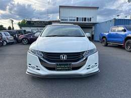 ☆全国納車＆ローン審査可能、頭金0円からご利用頂けます。審査無料、ローン会社も多数取り扱いしております☆