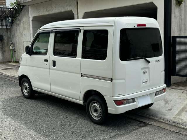 京都府の方は支払総額の金額で乗り出せます！