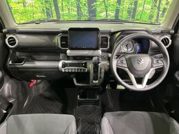 グループ総在庫数約30，000台！！全国の系列店からメーカー・車種問わずご紹介出来るので、あなたにピッタリのお車が見つかるはずです♪まずはお問い合わせ下さい☆