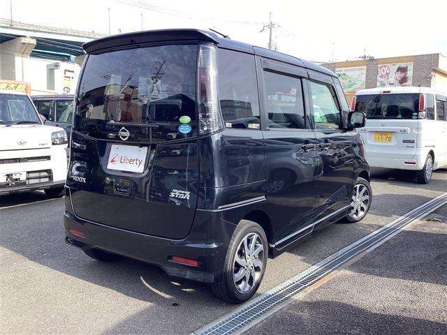 ■□■□■ カーセンサーに掲載しきれない車も、実はたくさんあります！！　ご希望のグレードやカラーなどございましたらお気軽にお問い合わせください！！ ■□■□■