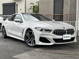 車両販売と整備・保証・クリーニングなどのサービスを自由にお選び頂けます。 その上お値打ちなクルマばかりです。 サービスは必要な分だけお選び下さい。