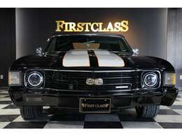 FIRST CLASSでは国産から高級輸入車、スーパーカーまで幅広く取り扱っております。