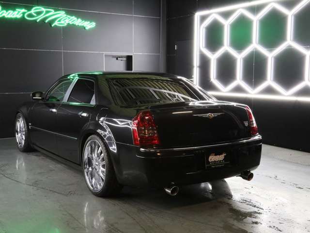 【YouTube】COASTチャンネルにて弊社の在庫車両のご紹介、カスタムの内容、お店の雰囲気などをご紹介しておりますのでURLより是非ご覧ください。~https://www.youtube.com/@bigcheeseicity~