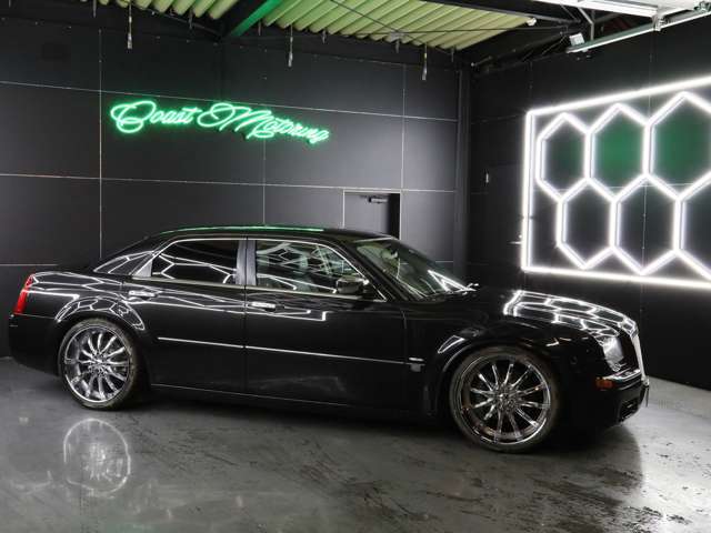 【お問合せ】～お問い合わせは～04-2946-7203にご連絡頂くか！！もしくはラインID★coast motoring★をご登録していただき、気になるお車の情報を記載していただければ、すぐにご対応可能となっております★