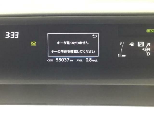 車選びにはお悩みがつきものです！具体的な購入までは検討していないけど車は気になるというお客様も大歓迎です！是非中古車購入の第一歩のお手伝いをさせてください！