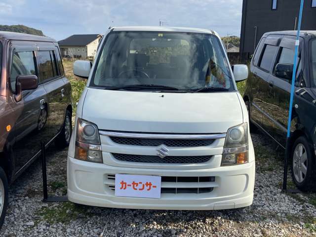 新車、中古車販売、車検、整備、板金塗装、保険、各種ローン、車のことならなんでもお任せ下さい！！