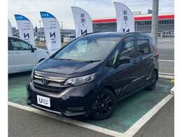 ホンダの新車・中古車販売、整備のホンダカーズ須賀川店です。ホンダの新車・中古車販売、整備のホンダカーズ須賀川店です。展示場所が店舗外に有ります事前にご連絡頂ければスムーズにご案内出来ます。