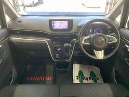 当店の掲載車両をご覧いただきまして誠にありがとうございます。気に入ったお車を探していただくために、たくさんの画像を用意いたしましたので、是非ご覧ください。