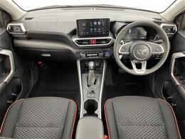 ◆平成（令和）7年式5月登録ライズ【Z】が入荷致しました！！◆気になる車は専用ダイヤルからお問い合わせください！メールでのお問い合わせも可能です！◆試乗可能です！