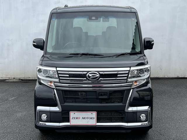 【整備・保証などもご用意あります】選べる中古車保証・整備・カスタム・メンテナスなどもご用意しています。シートカバー取付、ドアバイザー取付、8インチナビ・9インチなどのデカナビも可能♪