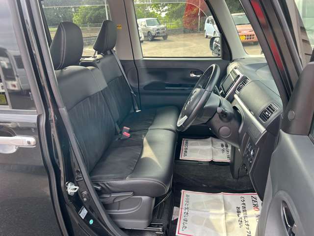 【お車でご来店】お車でお越しの際は、関越自動車道『花園インター』からプレミアムアウトレット花園・熊谷方面へ約5分☆140号線沿い、田中西の交差点に隣接しており左手に御座います。