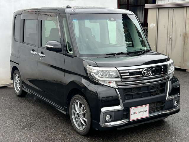 【各メーカーのお車を展示】トヨタ・ダイハツ・スズキ・ホンダ・スバル・マツダ・日産・国内各メーカーを展示しています。安い軽・燃費の良い車・荷室が広い車・広い軽・悪路に強い軽・などなど展示中です。