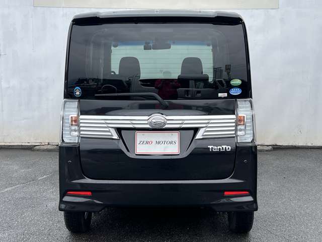 【こんな感じある？】かわいい車・小回りの利車・かっこいい車・燃費良い車・便利な車・初めての車・維持費が安い車・初心者でも運転しやすい車・立体駐車場入る車・四角い車・丸い車・背が高い車など色々あります。