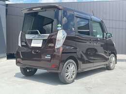 愛知日産の中古車は全車保証付きです。納車後も全国日産ディーラーで対応可能。安心してお乗りいただけます。