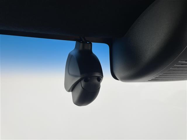 気になる車はまずはお気に入り登録をお願いいたします！