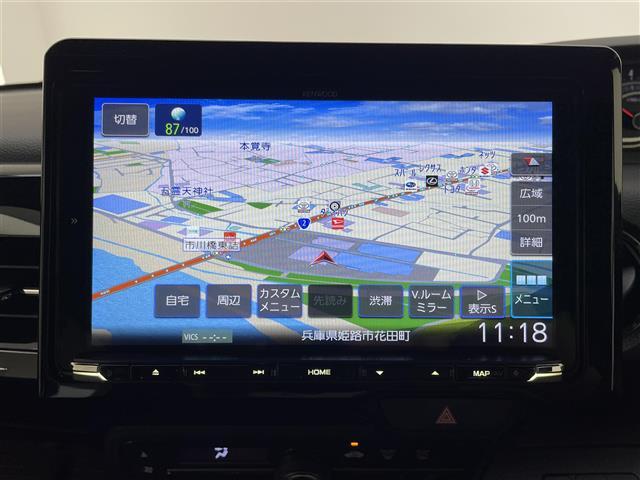 ガリバーグループでは主要メーカー、主要車種をお取り扱いしております。全国約460店舗の在庫の中からお客様にピッタリの一台をご提案します。