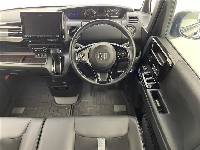 みなさまのお車選びのお手伝いをさせてください！スタッフ一同心よりご来店、お問い合わせをお待ちしております！