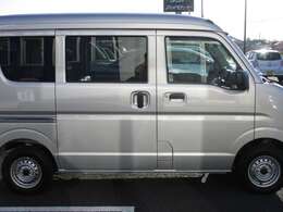 ☆新車から登録（届出）済未使用車まで、特にダイハツのことならお気軽にご相談下さい☆「自動車」という大きな買い物です。