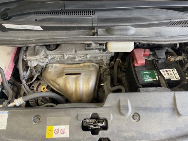 親切・丁寧な専門メカニックスタッフが応対！・車検・点検整備・事故等の修理などアフターサービスも安心。お車のカスタマイズもネクステージのサービススタッフまでご相談ください！