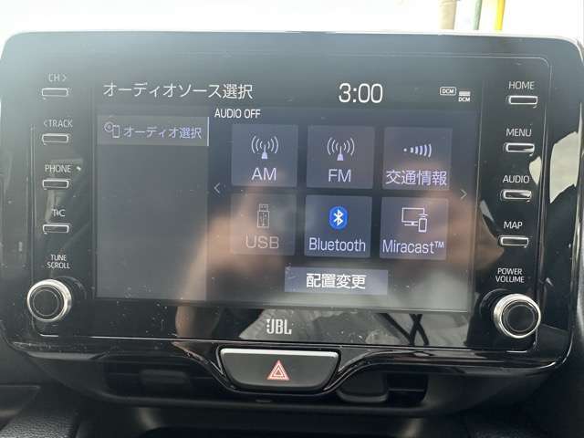 ★納車前に、当社の指定工場で納車前点検を行って納車しますので、安心してお乗りいただけます！もちろん、点検料は車両本体価格に含まれています！