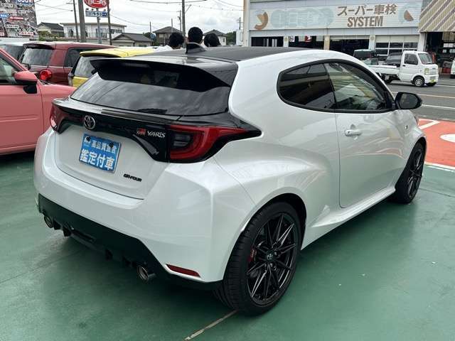 ★料金のお支払いは納車日の前日迄で大丈夫です！契約後最長3ヶ月まで当社にて保管できます。在庫の確保はお早めに！