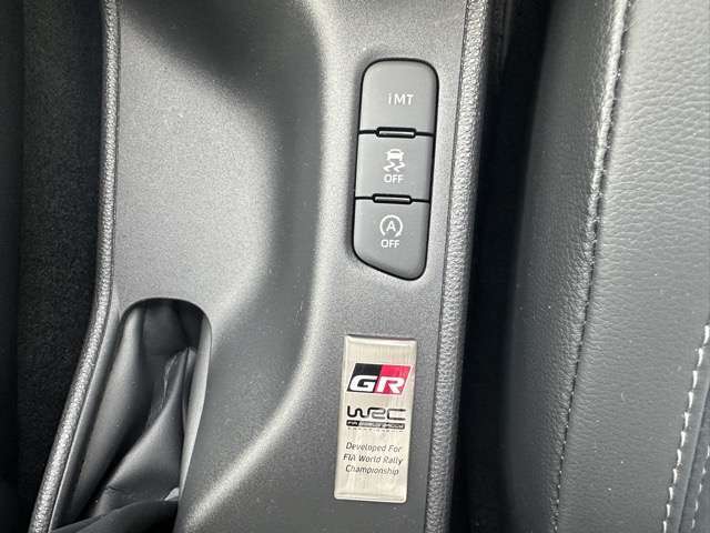 ★お車についてのお問合せは、お気軽に、どしどしお問い合わせください！その他車種についてのご提案もお任せください！お問い合わせは、お電話でも、LINEでもOK！