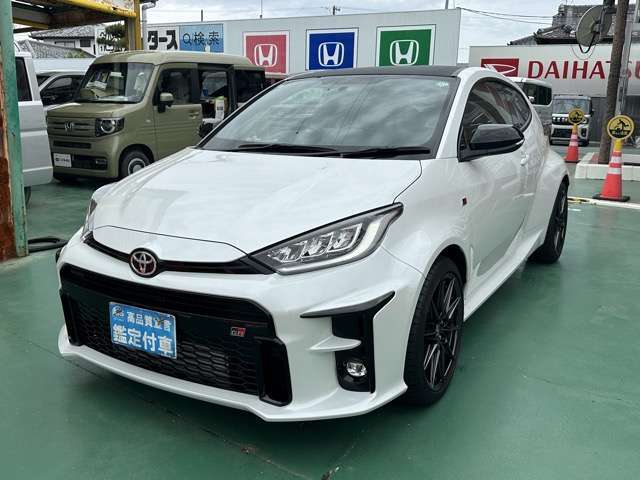 ★支払総額表示店★松下モータースは支払総額表示店です。支払総額は諸経費が全てコミ　コミの乗りだし価格です！その他不透明な費用は一切頂きません！