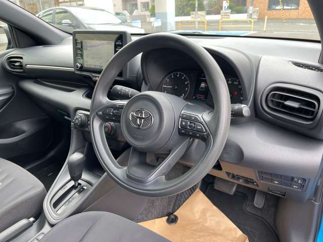 お問い合わせの際に、ご予算や付属品、お車の状態など気になった点は遠慮なくご質問下さい。